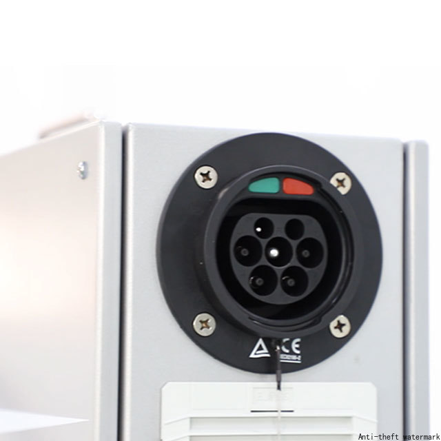 2024 인기 있는 CCS1 CCS2 20KW 휴대용  - Portable Dc Fast Charger 20Kw Ccs2 리뷰 및 가격