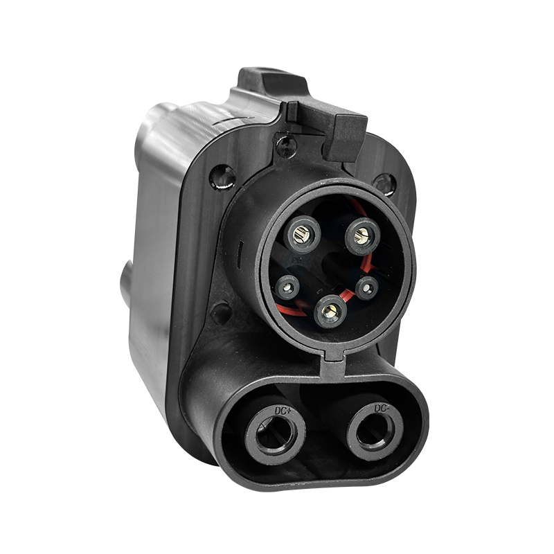 CCS2 CCS1 고속 충전 250A 어댑터 250kw - Ccs2 To Ccs1 Fast Charge Adapter 250Kw 리뷰 및 가격