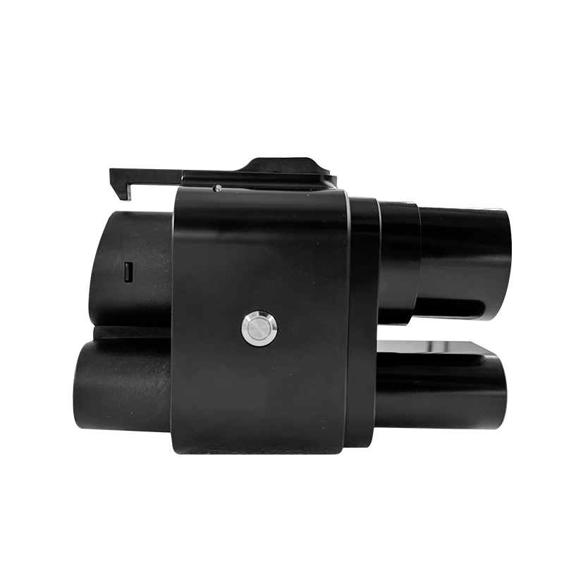CCS2 CCS1 고속 충전 250A 어댑터 250kw - Ccs2 To Ccs1 Fast Charge Adapter 250Kw 리뷰 및 가격