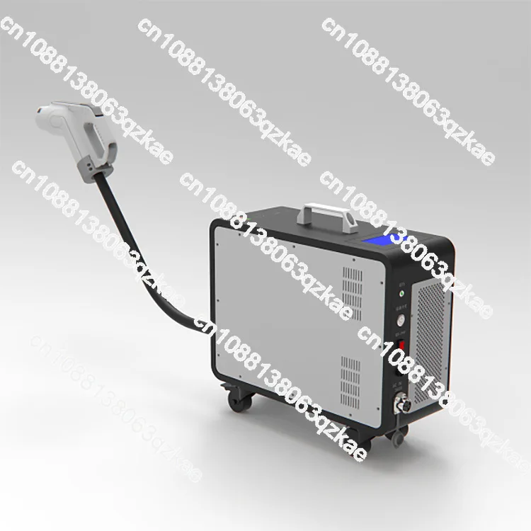 모바일 EV 충전기 싱글건 휴대용 20kW DC 고속  - Portable Dc Fast Charger 20Kw Ccs2 리뷰 및 가격