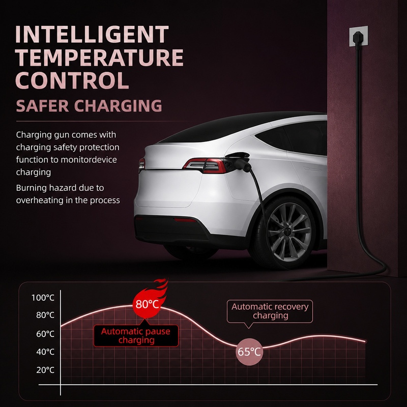 7KW ROMADA 32A 전기차 휴대용 충전기 3M  - Portable Ev Charger 32A Type 2 Cee Plug 리뷰 및 가격