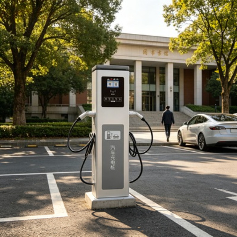 22kW AC 전기차 충전기 타입 2 소켓 월박스 스마 - 22Kw Wallbox Type 2 Ocpp Rfid 리뷰 및 가격