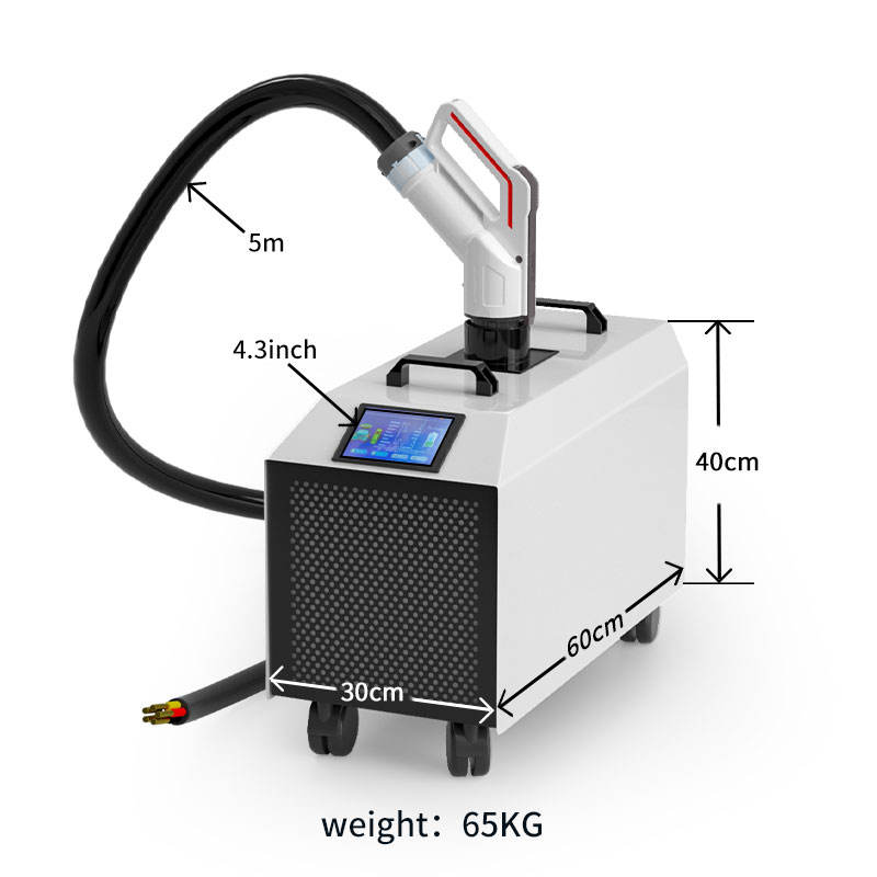 이동식 DC 고속 충전기 CHAdeMO GBT CCS2 - Portable Dc Fast Charger 20Kw Ccs2 리뷰 및 가격