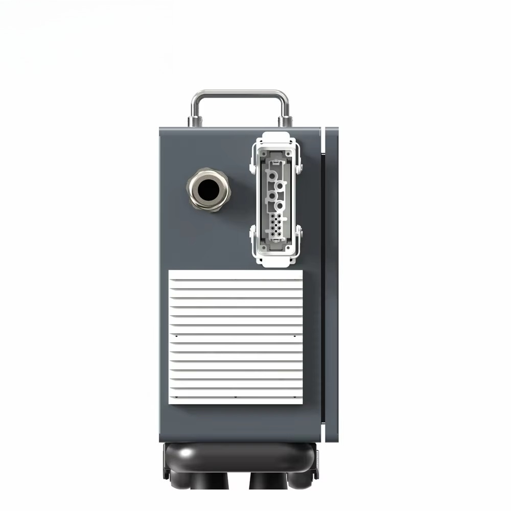 모바일 DC 충전기 휴대용 7kw/20KW 전기차 충전 - Portable Dc Fast Charger 20Kw Ccs2 리뷰 및 가격
