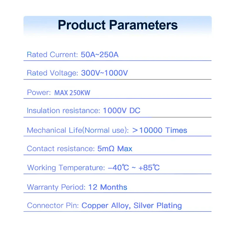 베레 CCS2-CCS1 어댑터, CCS2 충전기-CCS - Ccs2 To Ccs1 Fast Charge Adapter 250Kw 리뷰 및 가격